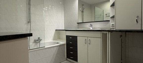 3غرفة شقة في Lauterach, Austria رقم 162666 12