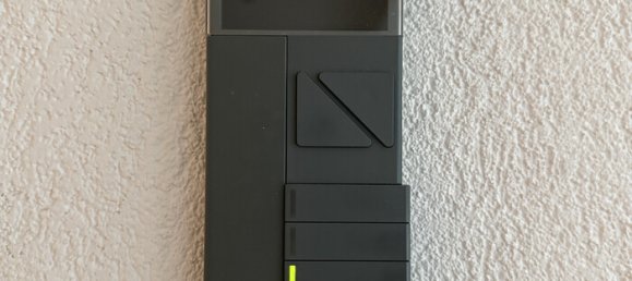 3غرفة شقة في Lauterach, Austria رقم 162666 20