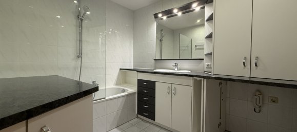 3غرفة شقة في Lauterach, Austria رقم 162666 7