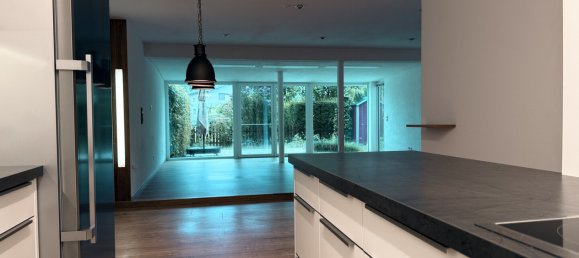 3غرفة شقة في Lauterach, Austria رقم 162666 22