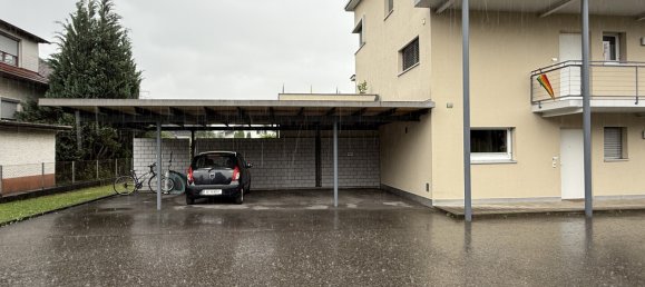 3غرفة شقة في Lauterach, Austria رقم 162666 26