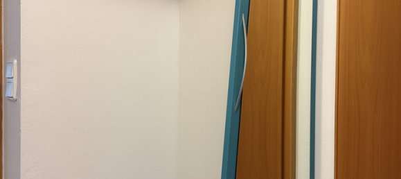 3غرفة شقة في Lauterach, Austria رقم 162666 18