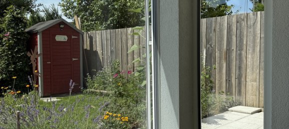 3غرفة شقة في Lauterach, Austria رقم 162666 11