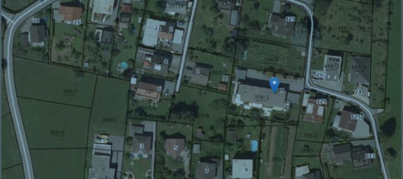 3غرفة شقة في Lauterach, Austria رقم 162666 3