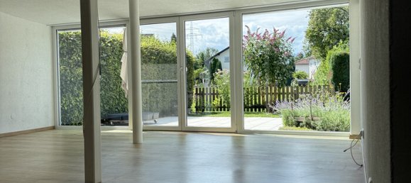 3غرفة شقة في Lauterach, Austria رقم 162666 10