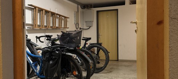 3غرفة شقة في Lauterach, Austria رقم 162666 28