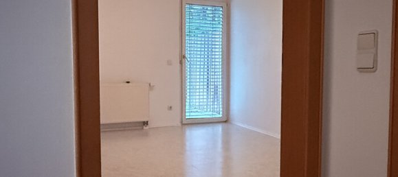 3غرفة شقة في Lauterach, Austria رقم 162666 25