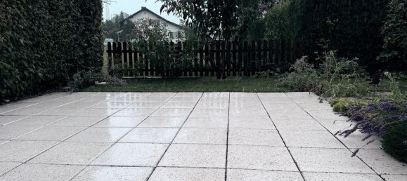 3غرفة شقة في Lauterach, Austria رقم 162666 24