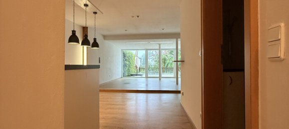 3غرفة شقة في Lauterach, Austria رقم 162666 14