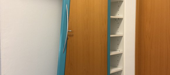 3غرفة شقة في Lauterach, Austria رقم 162666 17