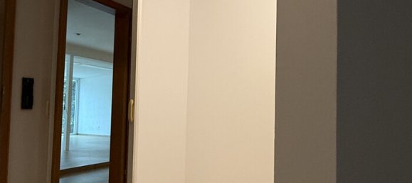 3غرفة شقة في Lauterach, Austria رقم 162666 29