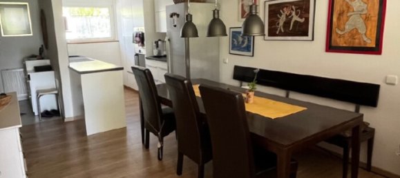 3غرفة شقة في Lauterach, Austria رقم 162666 4