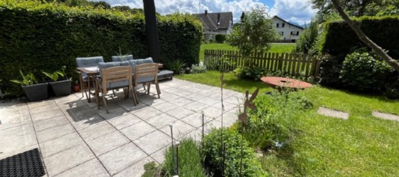 3غرفة شقة في Lauterach, Austria رقم 162666 2