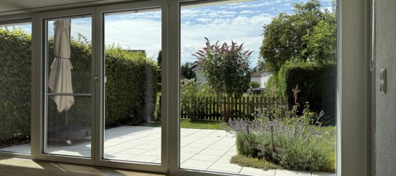 3غرفة شقة في Lauterach, Austria رقم 162666 8