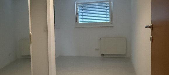 3غرفة شقة في Lauterach, Austria رقم 162666 21