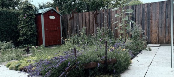 3غرفة شقة في Lauterach, Austria رقم 162666 13