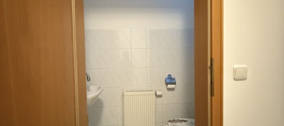 3غرفة شقة في Lauterach, Austria رقم 162666 16