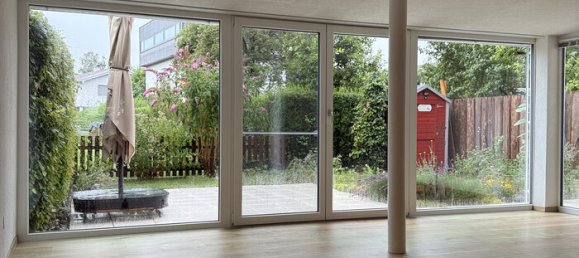 3غرفة شقة في Lauterach, Austria رقم 162666 9