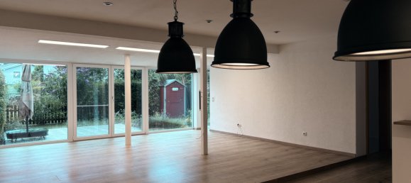 3غرفة شقة في Lauterach, Austria رقم 162666 23