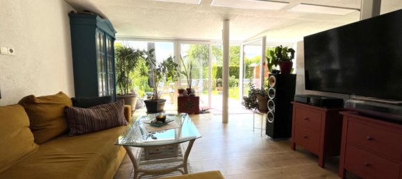 3غرفة شقة في Lauterach, Austria رقم 162666 5