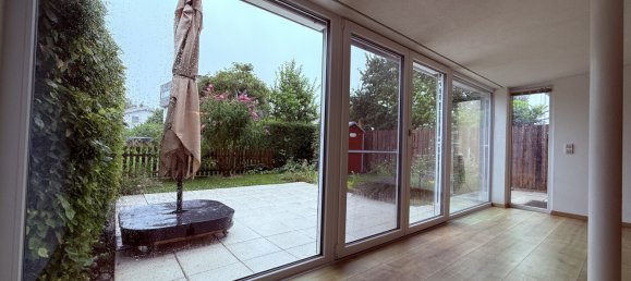 3غرفة شقة في Lauterach, Austria رقم 162666 6