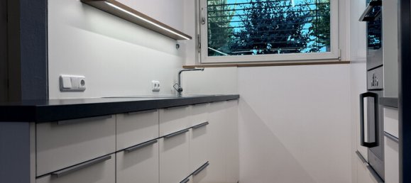 3غرفة شقة في Lauterach, Austria رقم 162666 19