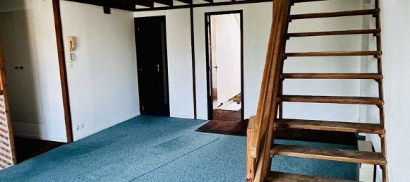 6 bedrooms House in Olivet, France No. 234079 4