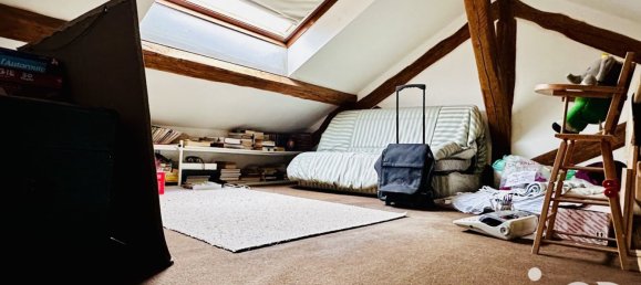 6 bedrooms House in Olivet, France No. 234079 9