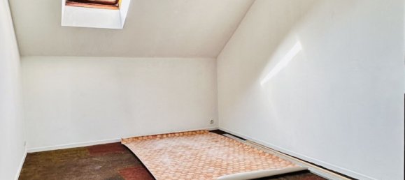 6 bedrooms House in Olivet, France No. 234079 8