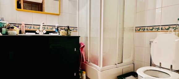 6 bedrooms House in Olivet, France No. 234079 15