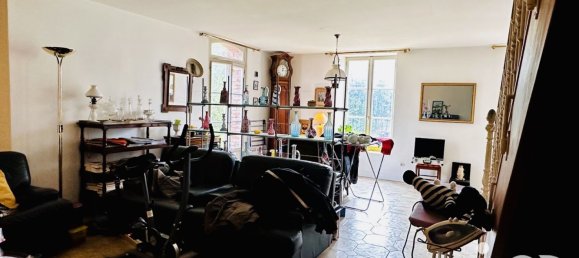 6 bedrooms House in Olivet, France No. 234079 16