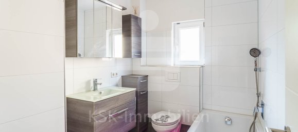 4 bedrooms Townhouse in Rosrath, Germany No. 272497 4