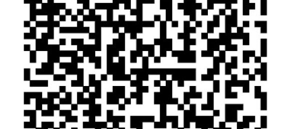 4 bedrooms Townhouse in Rosrath, Germany No. 272497 8