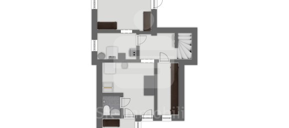 4 bedrooms Townhouse in Rosrath, Germany No. 272497 7