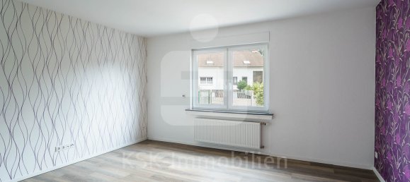 4 bedrooms Townhouse in Rosrath, Germany No. 272497 3