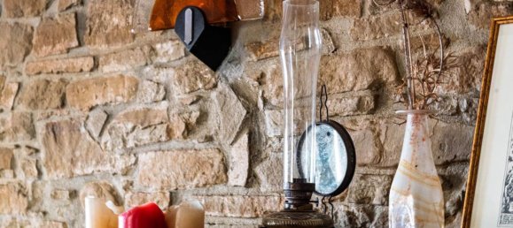 5 rooms House in Assisi, Italy No. 26053 13