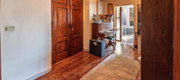 5 rooms House in Assisi, Italy No. 26053 23