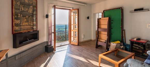 5 rooms House in Assisi, Italy No. 26053 28
