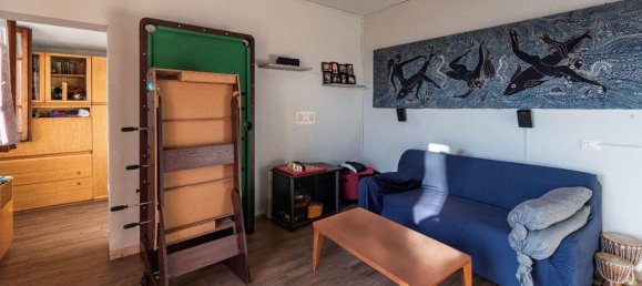 5 rooms House in Assisi, Italy No. 26053 29