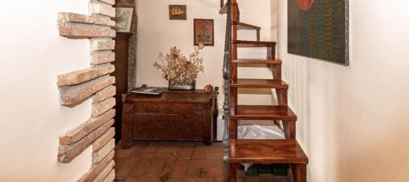 5 rooms House in Assisi, Italy No. 26053 22