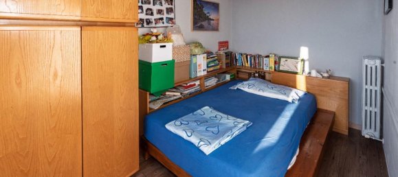 5 rooms House in Assisi, Italy No. 26053 30