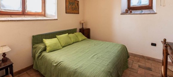 5 rooms House in Assisi, Italy No. 26053 19