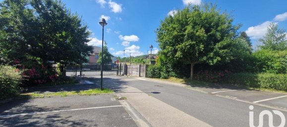 2 bedrooms Apartment in La Riviere-Saint-Sauveur, France No. 356616 2