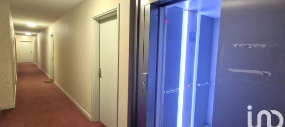 2 bedrooms Apartment in La Riviere-Saint-Sauveur, France No. 356616 3