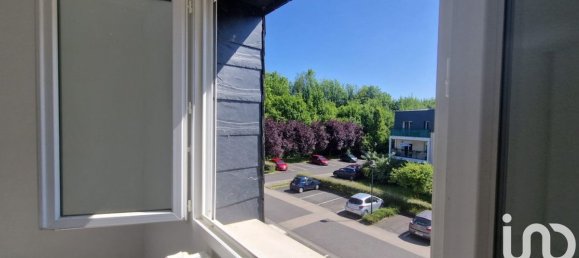 2 bedrooms Apartment in La Riviere-Saint-Sauveur, France No. 356616 8