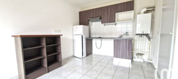 2 bedrooms Apartment in La Riviere-Saint-Sauveur, France No. 356616 4