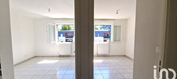 2 bedrooms Apartment in La Riviere-Saint-Sauveur, France No. 356616 10
