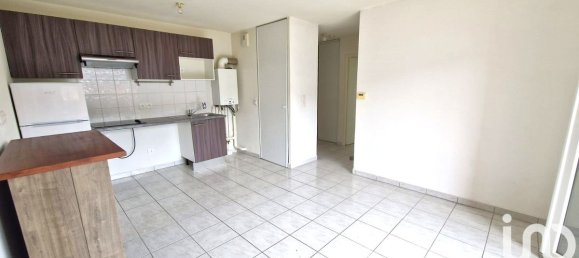 2 bedrooms Apartment in La Riviere-Saint-Sauveur, France No. 356616 6