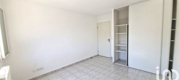 2 bedrooms Apartment in La Riviere-Saint-Sauveur, France No. 356616 9
