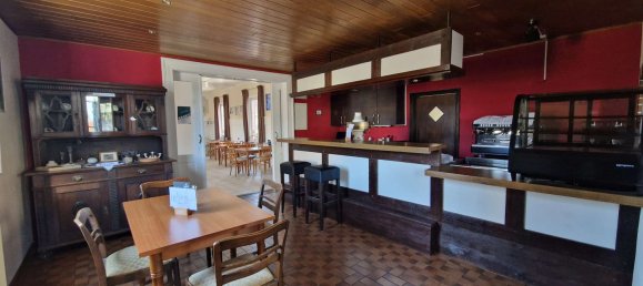 10 rooms Commercial property in Helmstedt, Germany No. 142504 6